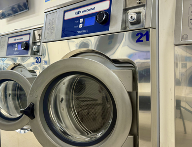 Cozymom Large Washer