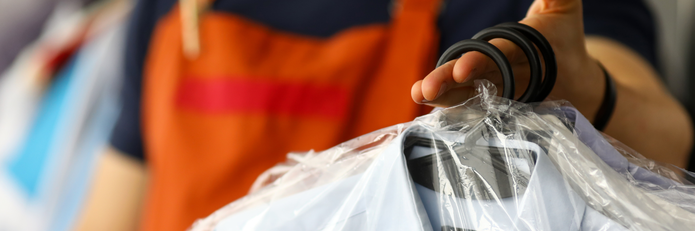 Dry Cleaning 2400X800 03