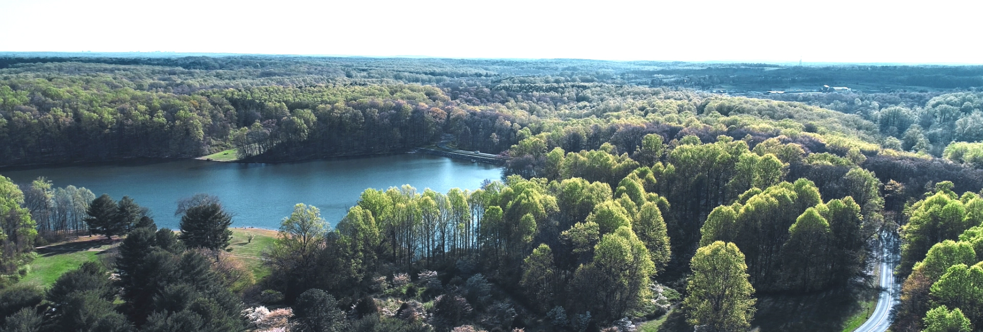 Maryland Germantown 1920X650 (1)