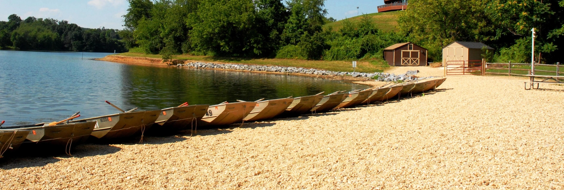 Maryland Rockville 1920X650